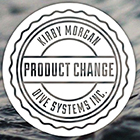 Bulletin #12 of 2014 Change to Product