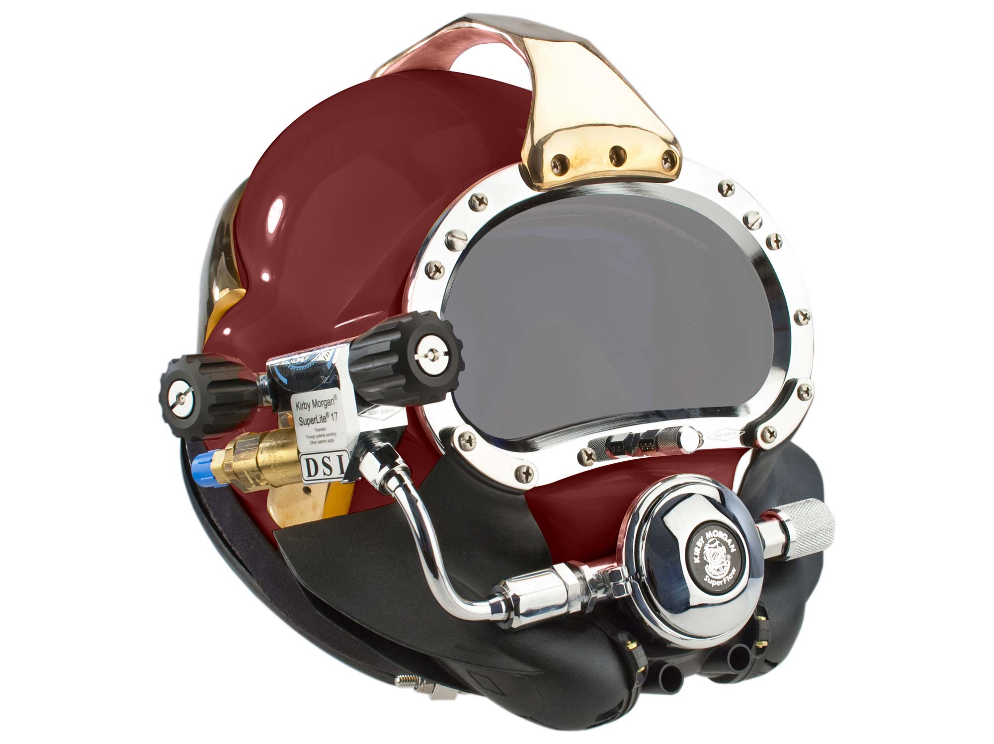 helmets for harley riders