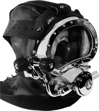 KMB-10-mask
