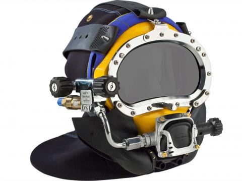 vega low price helmet