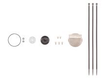 Spares | Kirby Morgan
