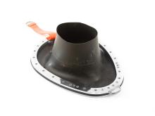 505-095 Neck Ring Assembly