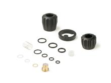 525-311 Side Block Rebuild Kit