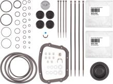 525-364 KM 97 Soft Goods Overhaul Kit