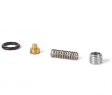 【MK】ハッピベル鐘用部品 Spares | Kirby Morgan