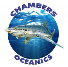 Kirby Morgan® 77 - Chambers Oceanics