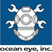 Kirby Morgan 57 Helmet - ocean eye inc